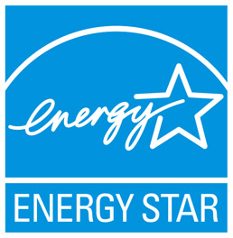 energy star sign
